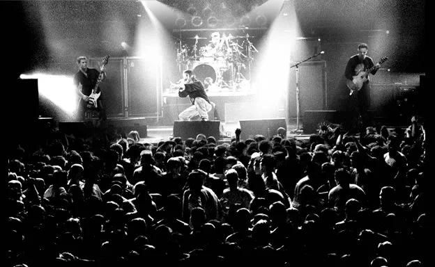 Creed - creedGH42[1].jpg